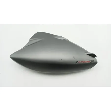 Coque arriere droit MV AGUSTA RIVALE 800 ABS 2014 - 2016