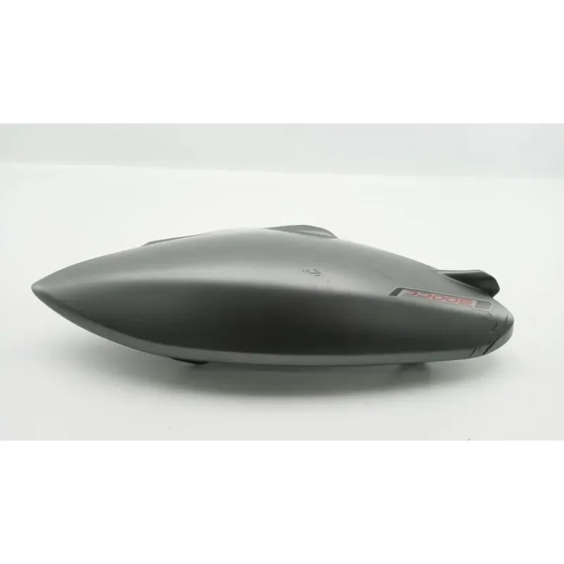 Coque arriere droit MV AGUSTA RIVALE 800 ABS 2014 - 2016