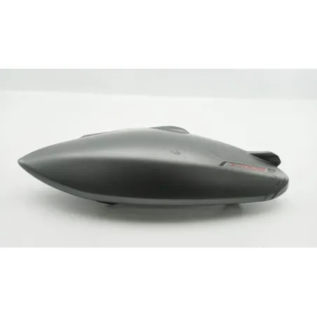Coque arriere droit MV AGUSTA RIVALE 800 ABS 2014 - 2016