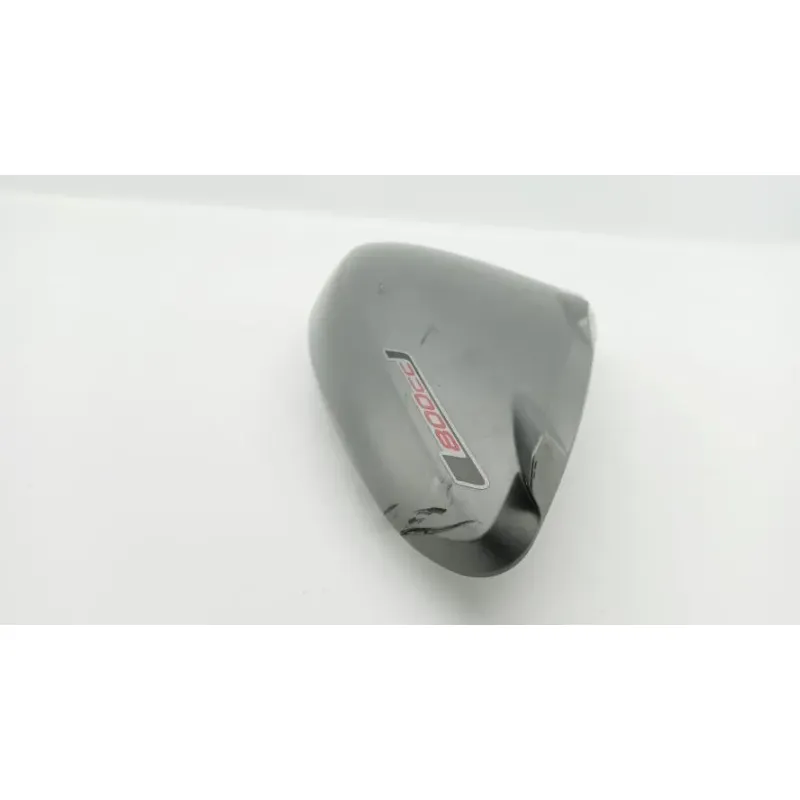 Coque arriere droit MV AGUSTA RIVALE 800 ABS 2014 - 2016