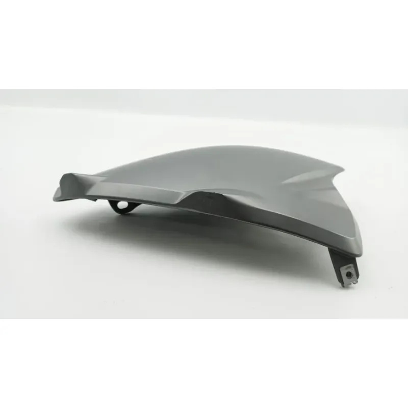 Coque arriere droit MV AGUSTA RIVALE 800 ABS 2014 - 2016