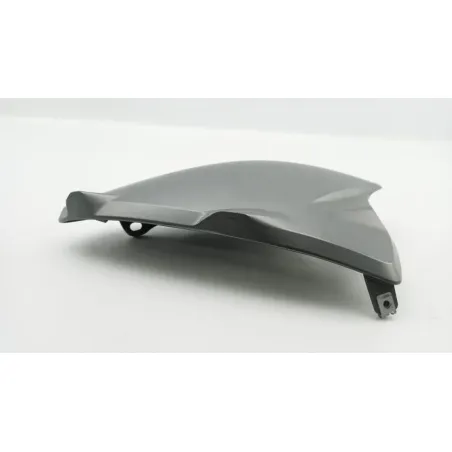 Coque arriere droit MV AGUSTA RIVALE 800 ABS 2014 - 2016