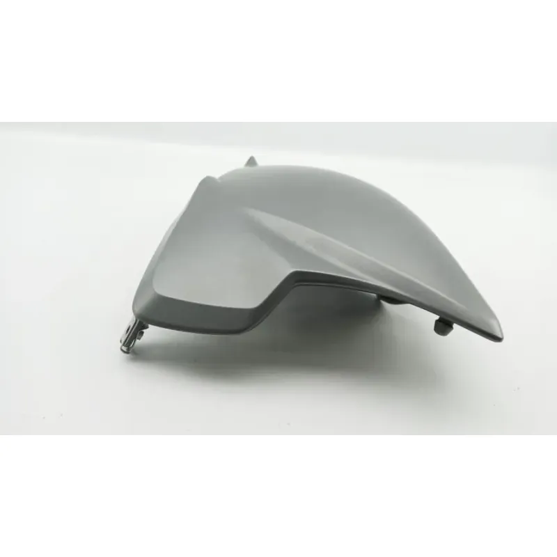Coque arriere droit MV AGUSTA RIVALE 800 ABS 2014 - 2016