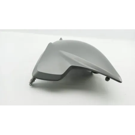 Coque arriere droit MV AGUSTA RIVALE 800 ABS 2014 - 2016