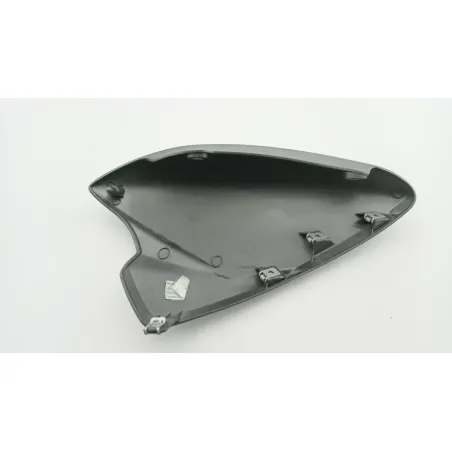 Coque arriere droit MV AGUSTA RIVALE 800 ABS 2014 - 2016