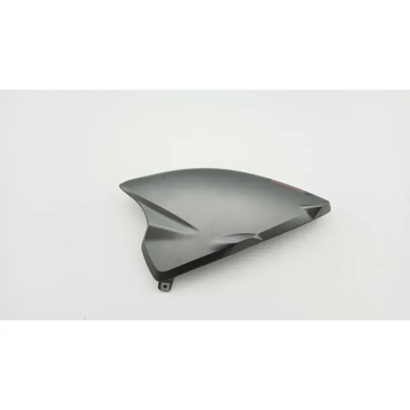 Coque arriere gauche MV AGUSTA RIVALE 800 ABS 2014 - 2016