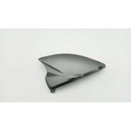 Coque arriere gauche MV AGUSTA RIVALE 800 ABS 2014 - 2016