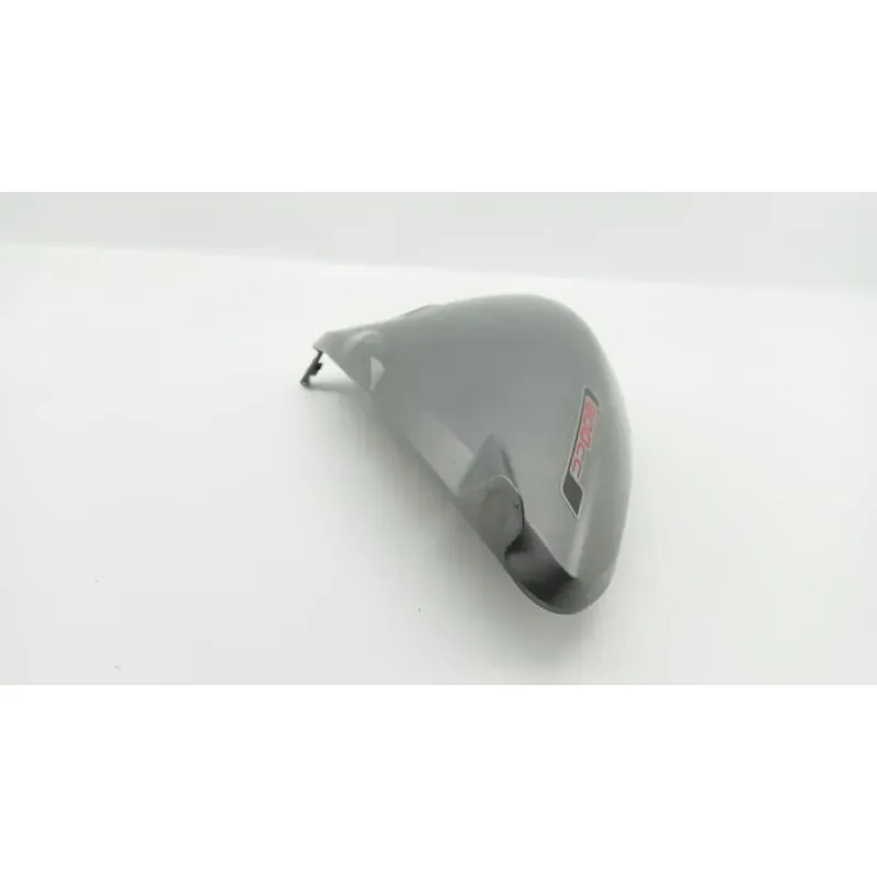 Coque arriere gauche MV AGUSTA RIVALE 800 ABS 2014 - 2016