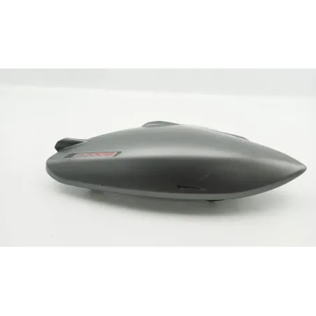 Coque arriere gauche MV AGUSTA RIVALE 800 ABS 2014 - 2016