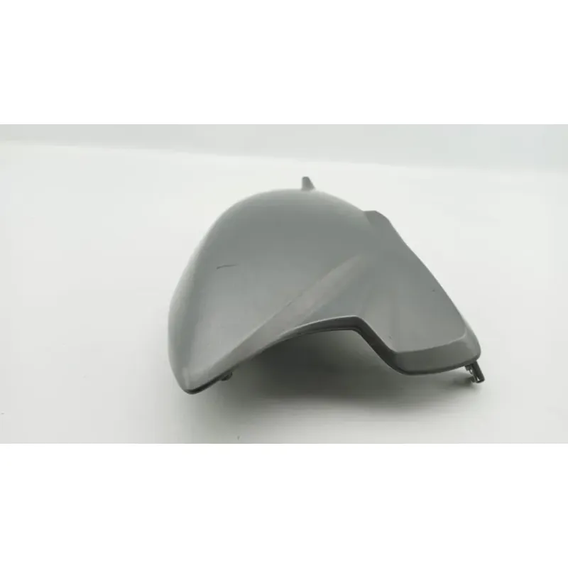 Coque arriere gauche MV AGUSTA RIVALE 800 ABS 2014 - 2016