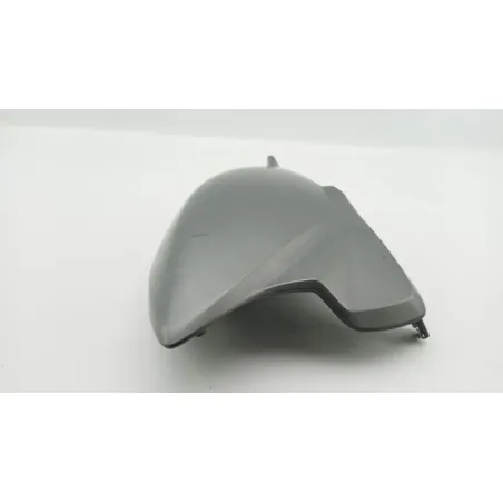 Coque arriere gauche MV AGUSTA RIVALE 800 ABS 2014 - 2016