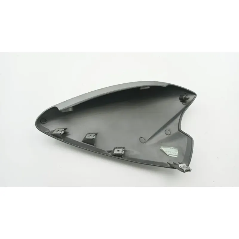 Coque arriere gauche MV AGUSTA RIVALE 800 ABS 2014 - 2016