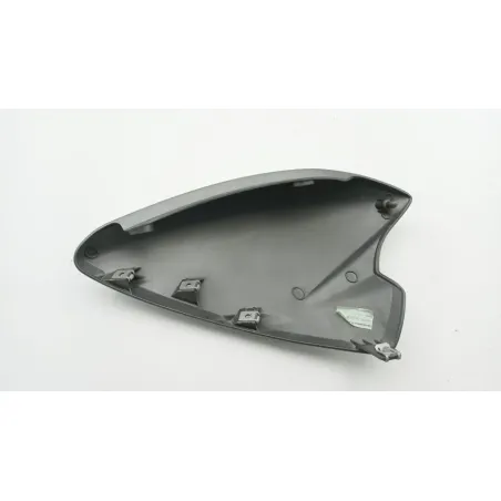Coque arriere gauche MV AGUSTA RIVALE 800 ABS 2014 - 2016