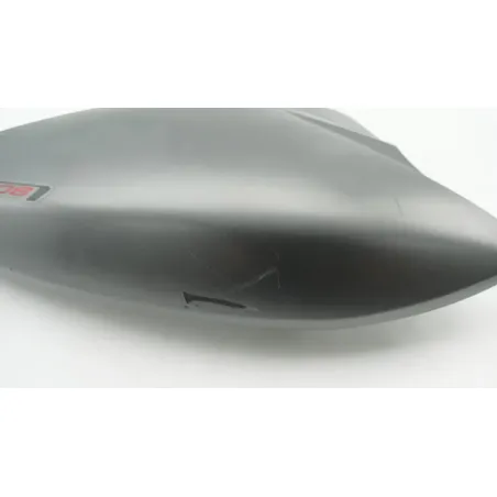 Coque arriere gauche MV AGUSTA RIVALE 800 ABS 2014 - 2016