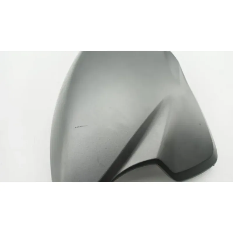 Coque arriere gauche MV AGUSTA RIVALE 800 ABS 2014 - 2016