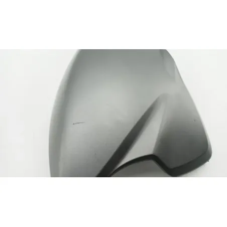 Coque arriere gauche MV AGUSTA RIVALE 800 ABS 2014 - 2016