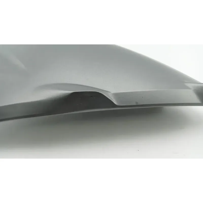 Coque arriere gauche MV AGUSTA RIVALE 800 ABS 2014 - 2016
