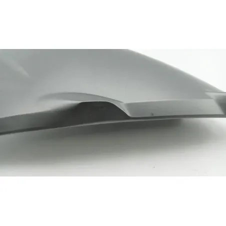 Coque arriere gauche MV AGUSTA RIVALE 800 ABS 2014 - 2016