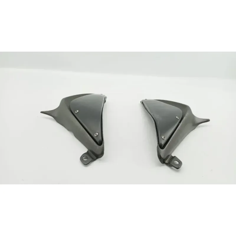 Habillage de cadre droit MV AGUSTA RIVALE 800 ABS 2014 - 2016