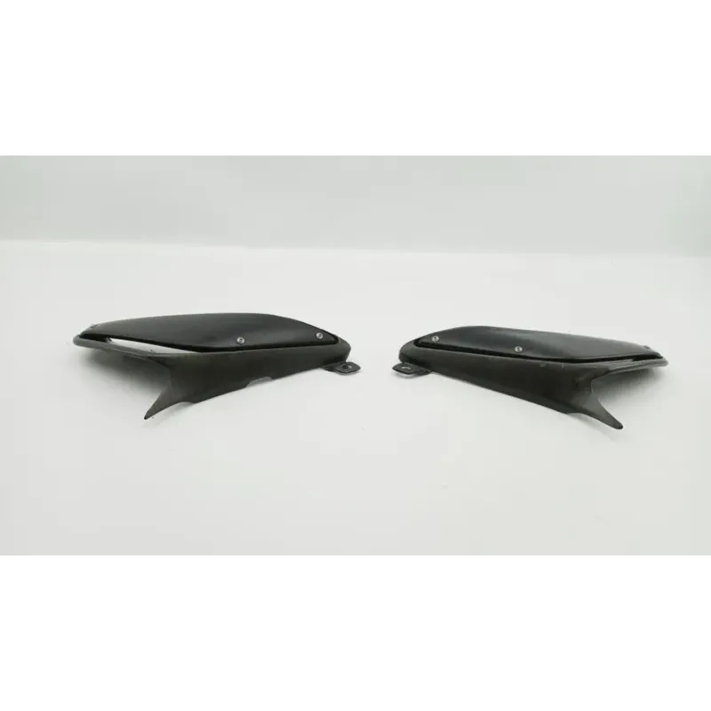 Habillage de cadre droit MV AGUSTA RIVALE 800 ABS 2014 - 2016