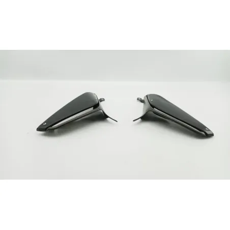 Habillage de cadre droit MV AGUSTA RIVALE 800 ABS 2014 - 2016