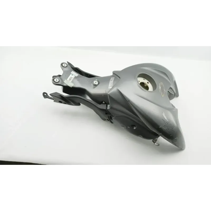 Reservoir MV AGUSTA RIVALE 800 ABS 2014 - 2016