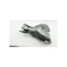 Reservoir MV AGUSTA RIVALE 800 ABS 2014 - 2016 Reservoir MV AGUSTA RIVALE 800 ABS 2014 - 2016