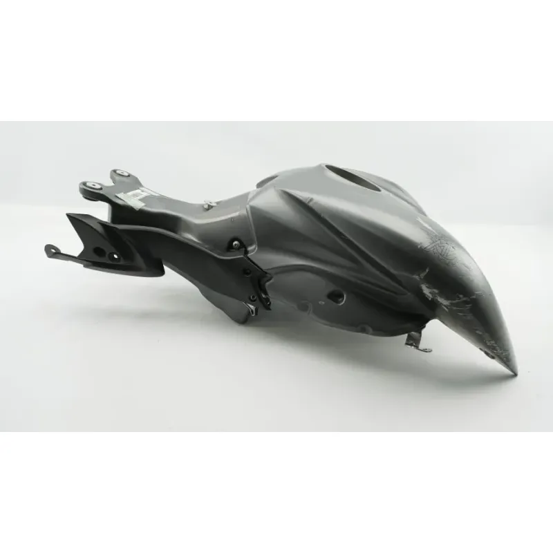 Reservoir MV AGUSTA RIVALE 800 ABS 2014 - 2016