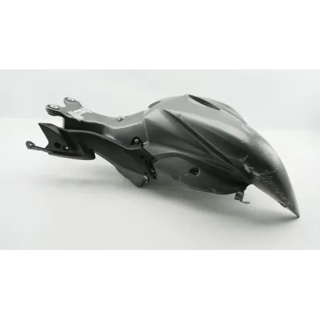Reservoir MV AGUSTA RIVALE 800 ABS 2014 - 2016