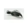 Reservoir MV AGUSTA RIVALE 800 ABS 2014 - 2016 Reservoir MV AGUSTA RIVALE 800 ABS 2014 - 2016