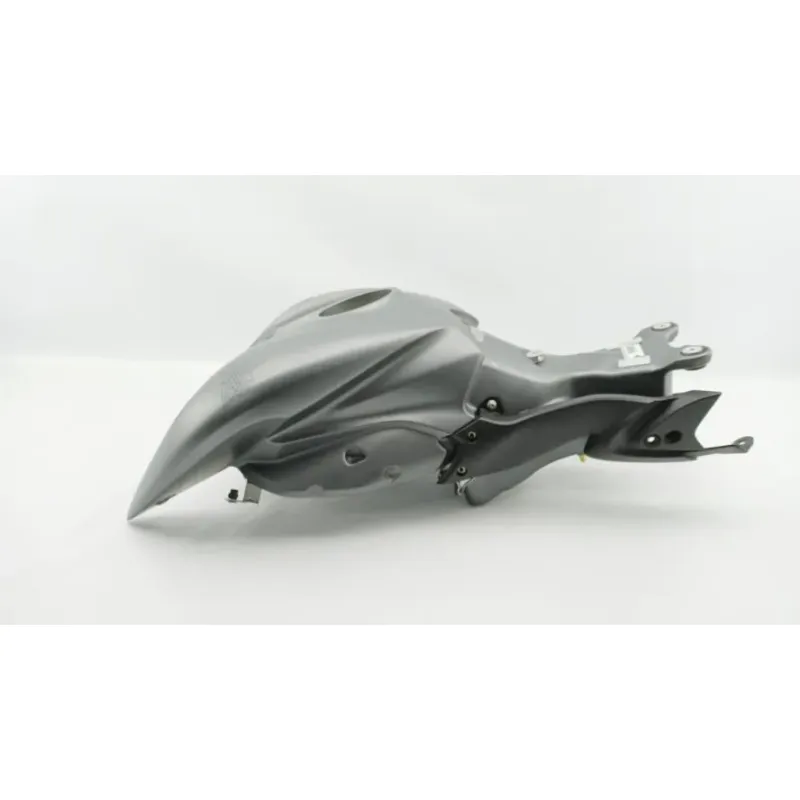 Reservoir MV AGUSTA RIVALE 800 ABS 2014 - 2016