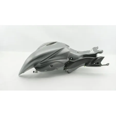 Reservoir MV AGUSTA RIVALE 800 ABS 2014 - 2016