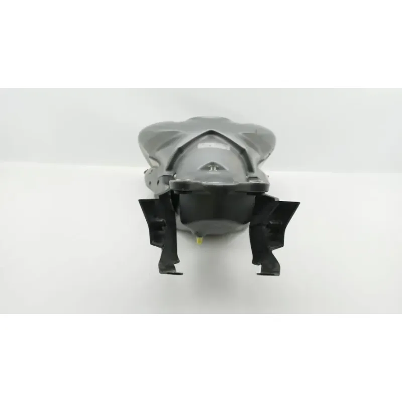 Reservoir MV AGUSTA RIVALE 800 ABS 2014 - 2016