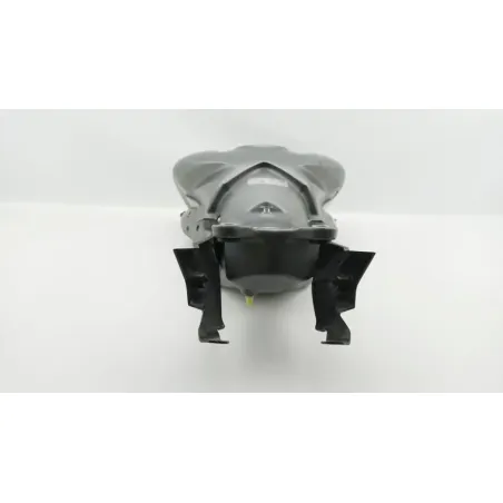 Reservoir MV AGUSTA RIVALE 800 ABS 2014 - 2016