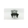 Reservoir MV AGUSTA RIVALE 800 ABS 2014 - 2016 Reservoir MV AGUSTA RIVALE 800 ABS 2014 - 2016