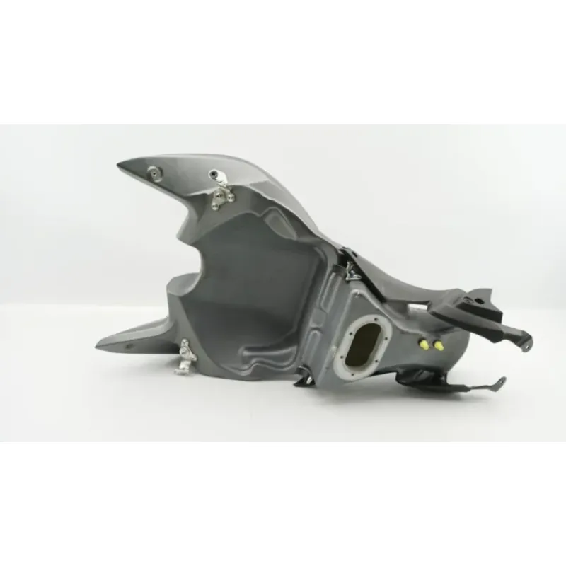 Reservoir MV AGUSTA RIVALE 800 ABS 2014 - 2016