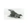Reservoir MV AGUSTA RIVALE 800 ABS 2014 - 2016 Reservoir MV AGUSTA RIVALE 800 ABS 2014 - 2016