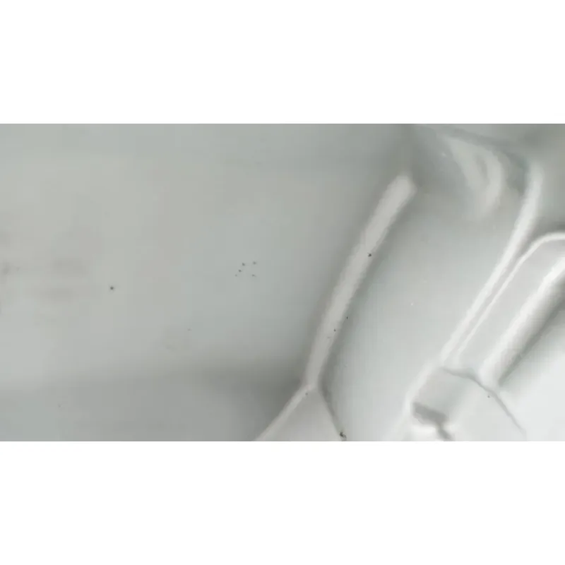 Reservoir MV AGUSTA RIVALE 800 ABS 2014 - 2016