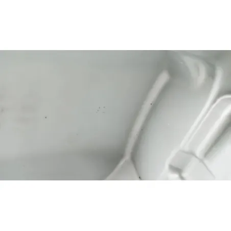 Reservoir MV AGUSTA RIVALE 800 ABS 2014 - 2016