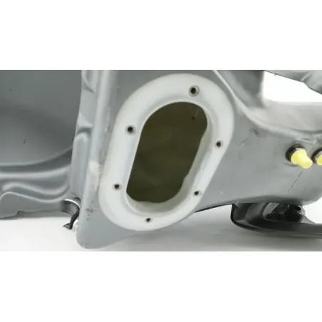 Reservoir MV AGUSTA RIVALE 800 ABS 2014 - 2016