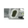 Reservoir MV AGUSTA RIVALE 800 ABS 2014 - 2016 Reservoir MV AGUSTA RIVALE 800 ABS 2014 - 2016