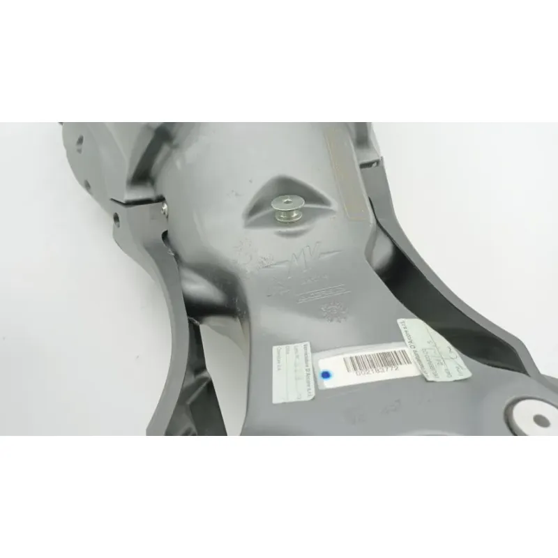 Reservoir MV AGUSTA RIVALE 800 ABS 2014 - 2016