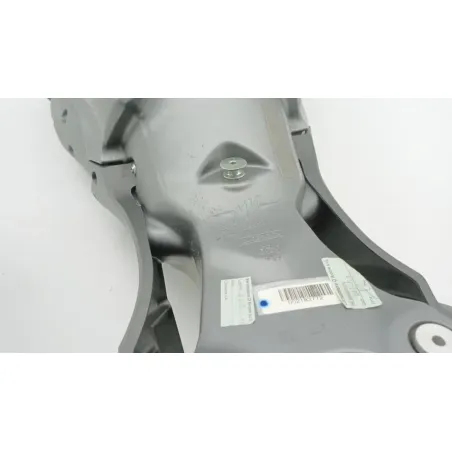 Reservoir MV AGUSTA RIVALE 800 ABS 2014 - 2016