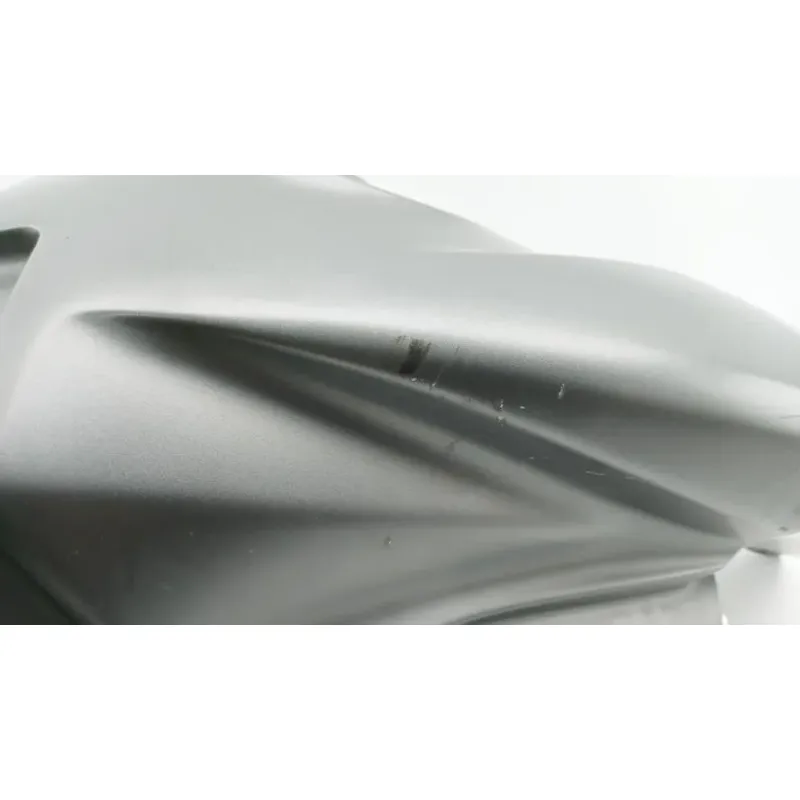 Reservoir MV AGUSTA RIVALE 800 ABS 2014 - 2016