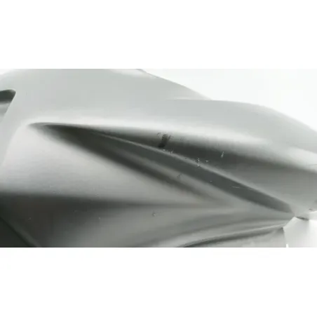 Reservoir MV AGUSTA RIVALE 800 ABS 2014 - 2016