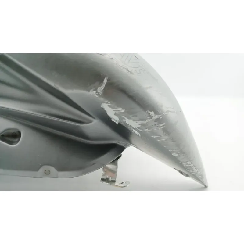 Reservoir MV AGUSTA RIVALE 800 ABS 2014 - 2016