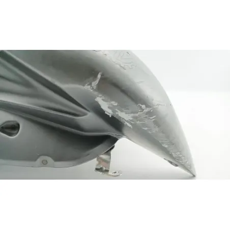 Reservoir MV AGUSTA RIVALE 800 ABS 2014 - 2016