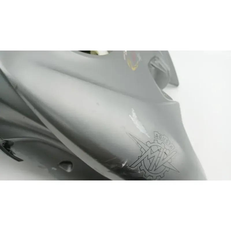Reservoir MV AGUSTA RIVALE 800 ABS 2014 - 2016