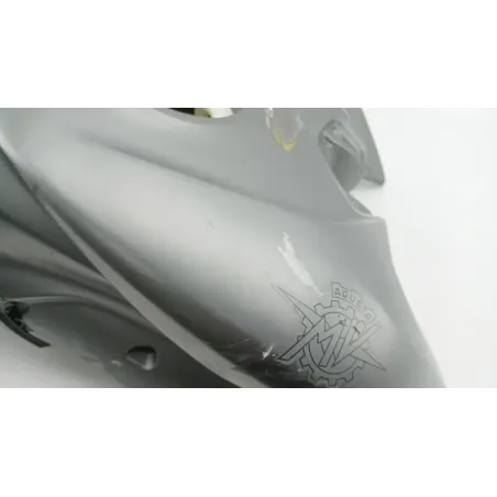 Reservoir MV AGUSTA RIVALE 800 ABS 2014 - 2016