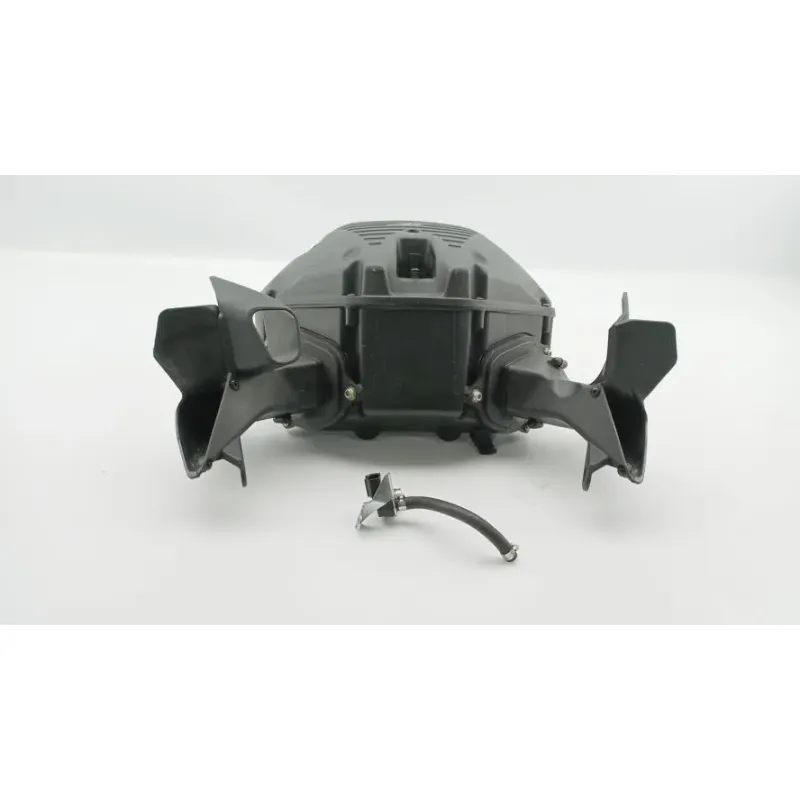Boite a air MV AGUSTA RIVALE 800 ABS 2014 - 2016
